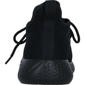 Mountain Horse Sneakers Airflow Nero Mountain Horse Sneakers Airflow Nero