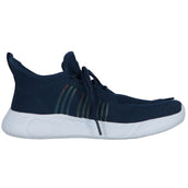 Mountain Horse Sneakers Airflow Navy Mountain Horse Sneakers Airflow Navy