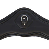 HORKA Sottopancia Anatomic Marrone/Argento HORKA Sottopancia Anatomic Marrone/Argento