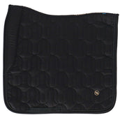 Back on Track Sottosella Deep Nights Nero Back on Track Sottosella Deep Nights Nero