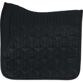 Back on Track Sottosella Deep Nights Nero Back on Track Sottosella Deep Nights Nero