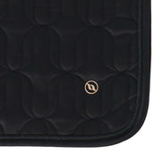 Back on Track Sottosella Deep Nights Nero Back on Track Sottosella Deep Nights Nero