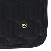 Back on Track Sottosella Deep Nights Springen Nero Back on Track Sottosella Deep Nights Springen Nero