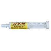 TRM Diazorbi TRM Diazorbi