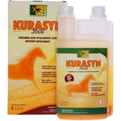 TRM Kurasyn 360x TRM Kurasyn 360x