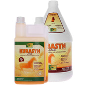 TRM Kurasyn 360x TRM Kurasyn 360x