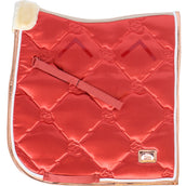 HKM Sottosella Edinburgh Brandy HKM Sottosella Edinburgh Brandy