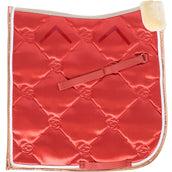 HKM Sottosella Edinburgh Brandy HKM Sottosella Edinburgh Brandy