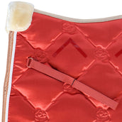 HKM Sottosella Edinburgh Brandy HKM Sottosella Edinburgh Brandy