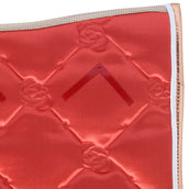 HKM Sottosella Edinburgh Brandy HKM Sottosella Edinburgh Brandy