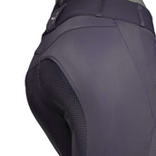 Fair Play Pantaloni da Equitazione Jasmine Marina Fair Play Pantaloni da Equitazione Jasmine Marina