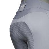 Fair Play Pantaloni da Equitazione Jasmine Blu acciaio Fair Play Pantaloni da Equitazione Jasmine Blu acciaio