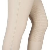 HKM Pantaloni da Equitazione Sunshine Beige HKM Pantaloni da Equitazione Sunshine Beige