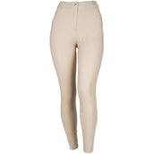 HKM Pantaloni da Equitazione Sunshine Beige HKM Pantaloni da Equitazione Sunshine Beige