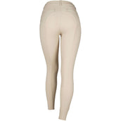 HKM Pantaloni da Equitazione Sunshine Beige HKM Pantaloni da Equitazione Sunshine Beige