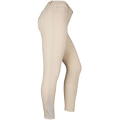 HKM Pantaloni da Equitazione Sunshine Beige HKM Pantaloni da Equitazione Sunshine Beige