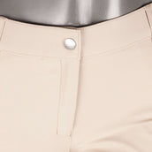HKM Pantaloni da Equitazione Sunshine Beige HKM Pantaloni da Equitazione Sunshine Beige