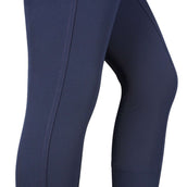 Harry's Horse Calzoni Balance Navy Harry's Horse Calzoni Balance Navy