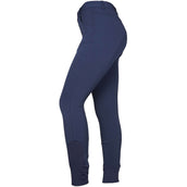 Harry's Horse Calzoni Balance Navy Harry's Horse Calzoni Balance Navy