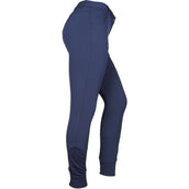 Harry's Horse Calzoni Balance Navy Harry's Horse Calzoni Balance Navy