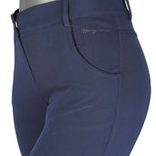 Harry's Horse Calzoni Balance Navy Harry's Horse Calzoni Balance Navy