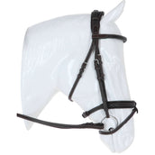 Pénélope Briglia Elégance L'Avana Pénélope Briglia Elégance L'Avana