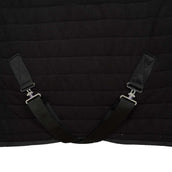 Harry's Horse Sottocoperta Powerliner Nero Harry's Horse Sottocoperta Powerliner Nero