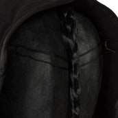 Harry's Horse Sottocoperta Powerliner Nero Harry's Horse Sottocoperta Powerliner Nero