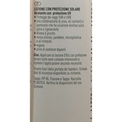 Effol Unguento Riparatore Skin Repair Effol Unguento Riparatore Skin Repair