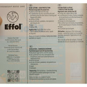 Effol Unguento Riparatore Skin Repair Effol Unguento Riparatore Skin Repair
