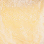 HORKA Coperta da scuderia Luxe Blu HORKA Coperta da scuderia Luxe Blu