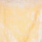 HORKA Coperta da scuderia Luxe Bordeaux HORKA Coperta da scuderia Luxe Bordeaux