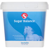 Sectolin SugarBalance Sectolin SugarBalance