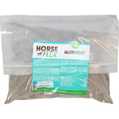 Horseflex Tutto sollievo Horseflex Tutto sollievo