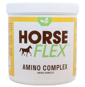 Horseflex Complesso amminico Horseflex Complesso amminico