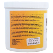 Horseflex Complesso amminico Horseflex Complesso amminico