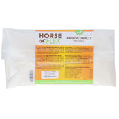 Horseflex Complesso amminico Horseflex Complesso amminico
