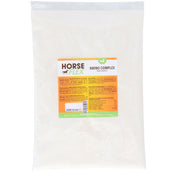 Horseflex Complesso amminico Horseflex Complesso amminico