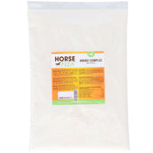 Horseflex Complesso amminico Horseflex Complesso amminico