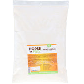 Horseflex Complesso amminico Horseflex Complesso amminico