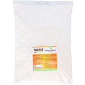 Horseflex Complesso amminico Horseflex Complesso amminico
