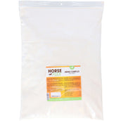 Horseflex Complesso amminico Horseflex Complesso amminico