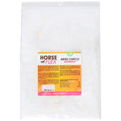 Horseflex Amino Complex Giumenta Horseflex Amino Complex Giumenta