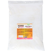 Horseflex Amino Complex Giumenta Horseflex Amino Complex Giumenta
