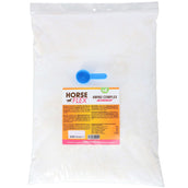 Horseflex Amino Complex Giumenta Horseflex Amino Complex Giumenta