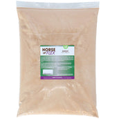 Horseflex Lievito di birra Horseflex Lievito di birra