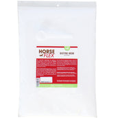 Horseflex Biotina-MSM Horseflex Biotina-MSM