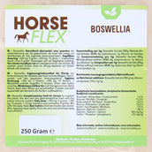Horseflex Boswellia Horseflex Boswellia