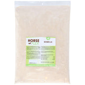 Horseflex Boswellia Horseflex Boswellia