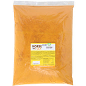 Horseflex Curcuma Horseflex Curcuma